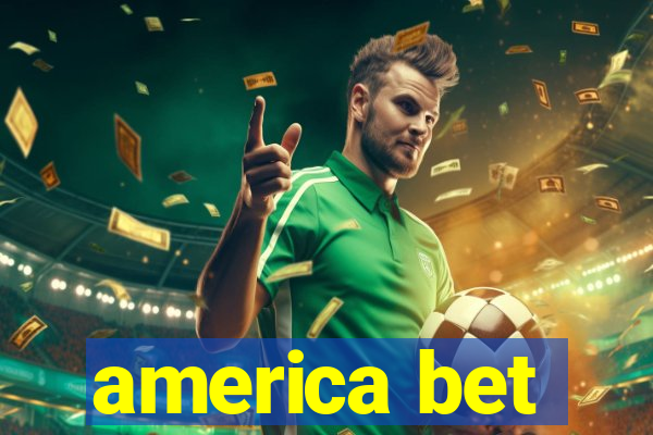 america bet